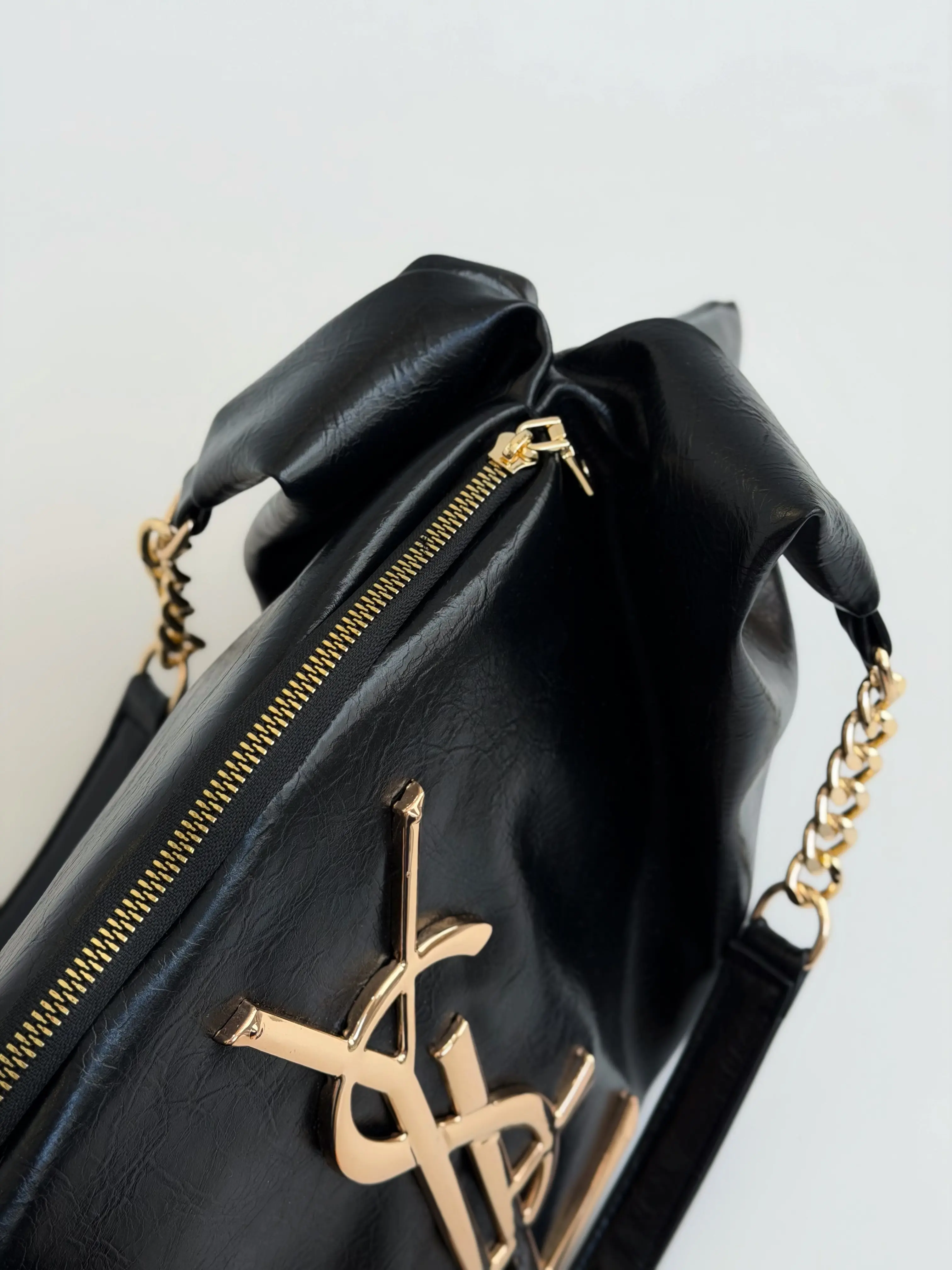 6589-کیف وارداتی laurent